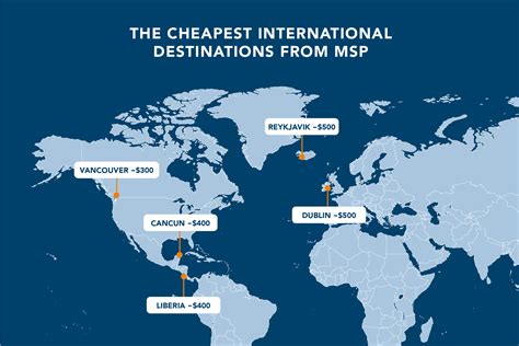 flights from st louis to minneapolis|Cheap Flights from St Louis to Minneapolis St Paul .